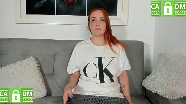 Sarah paul online show from February 2025 03:29:01 PM