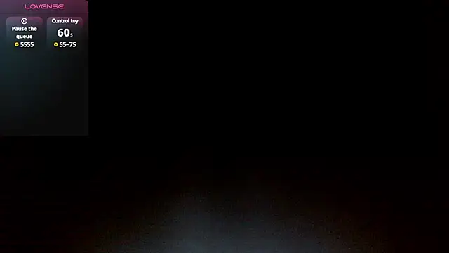 Snapshot of zoe_naughty01 chatting on December 2024 05:14:02 AM zoe naughty01 online show from December 2024 05:14:02 AM