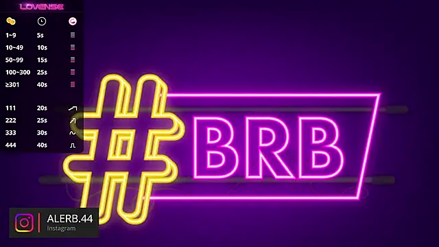 Snapshot of Alexa_Rubio chatting on February 2025 04:53:01 AM Alexa Rubio online show from February 2025 04:53:01 AM