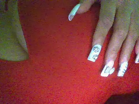 Snapshot of RoxiRedXXX chatting on December 2024 06:55:02 AM RoxiRedXXX online show from December 2024 06:55:02 AM