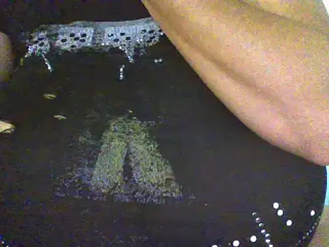 Snapshot of RoxiRedXXX chatting on February 2025 07:38:02 PM RoxiRedXXX online show from February 2025 07:38:02 PM