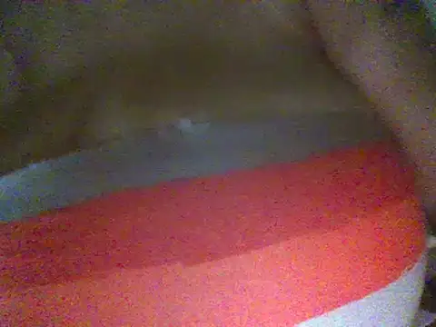 Snapshot of RoxiRedXXX chatting on February 2025 05:37:01 PM RoxiRedXXX online show from February 2025 05:37:01 PM