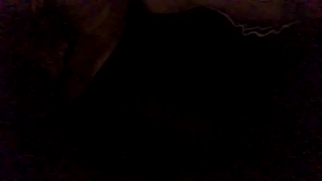 Snapshot of RoxiRedXXX chatting on September 2025 06:20:01 PM RoxiRedXXX online show from September 2025 06:20:01 PM