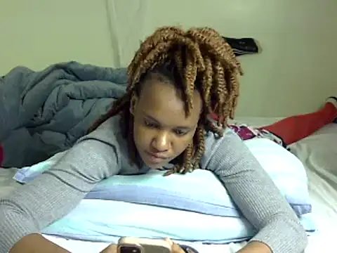 Snapshot of Jay_Vee chatting on January 2025 06:49:02 PM Jay Vee online show from January 2025 06:49:02 PM