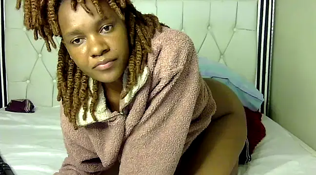 Snapshot of Jay_Vee chatting on January 2025 02:36:01 PM Jay Vee online show from January 2025 02:36:01 PM