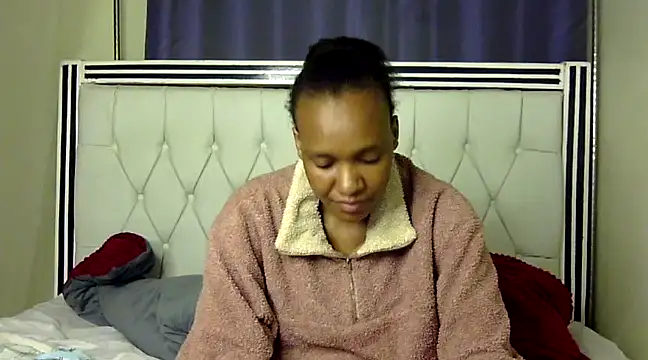 Snapshot of Jay_Vee chatting on February 2025 06:31:02 PM Jay Vee online show from February 2025 06:31:02 PM