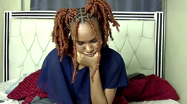 Snapshot of Jay_Vee chatting on February 2025 04:29:01 PM Jay Vee online show from February 2025 04:29:01 PM