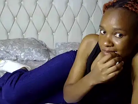 Snapshot of Jay_Vee chatting on February 2025 06:10:02 PM Jay Vee online show from February 2025 06:10:02 PM