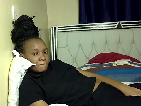 Snapshot of Jay_Vee chatting on September 2025 05:57:02 PM Jay Vee online show from September 2025 05:57:02 PM