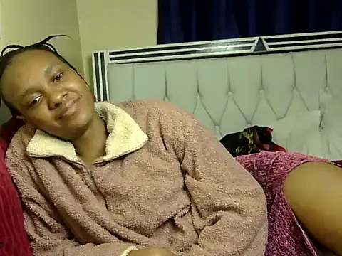 Snapshot of Jay_Vee chatting on September 2025 06:13:02 PM Jay Vee online show from September 2025 06:13:02 PM