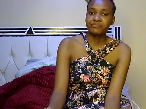 Snapshot of Jay_Vee chatting on November 2025 07:34:01 PM Jay Vee online show from November 2025 07:34:01 PM