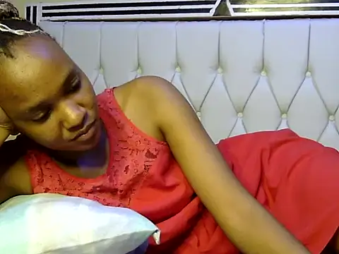 Snapshot of Jay_Vee chatting on November 2025 07:01:02 PM Jay Vee online show from November 2025 07:01:02 PM