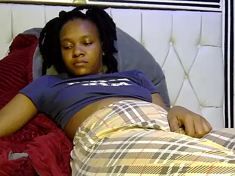 Snapshot of Jay_Vee chatting on November 2025 09:39:01 PM Jay Vee online show from November 2025 09:39:01 PM