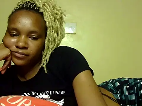 Jay Vee online show from February 2026 08:36:02 PM