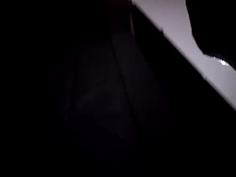 Snapshot of Binhosex2024 chatting on March 2025 04:40:02 AM Binhosex2024 online show from March 2025 04:40:02 AM