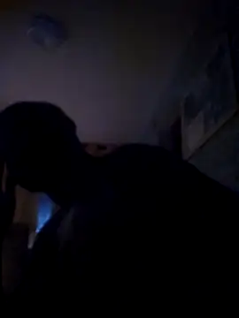 Snapshot of Binhosex2024 chatting on November 2025 05:35:01 AM Binhosex2024 online show from November 2025 05:35:01 AM