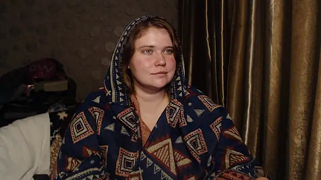 daisy low online show from February 2025 04:13:02 PM