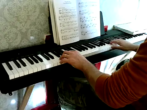 MrStraightDik online show from January 2025 12:26:02 PM