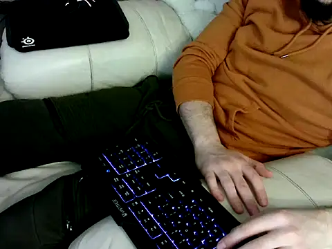 MrStraightDik online show from February 2025 09:30:01 AM