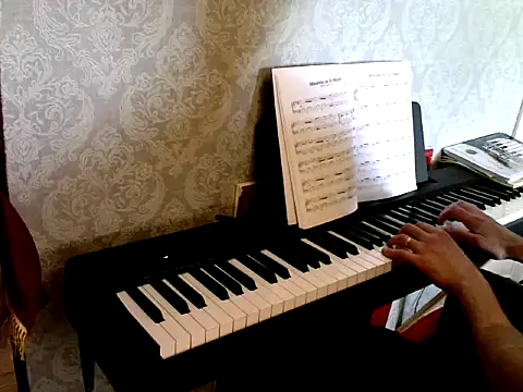 MrStraightDik online show from February 2025 12:36:02 PM