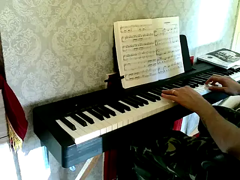 MrStraightDik online show from February 2025 11:10:02 AM