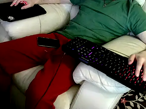 MrStraightDik online show from February 2025 10:37:02 AM