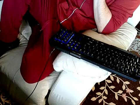 MrStraightDik online show from February 2025 01:41:01 PM