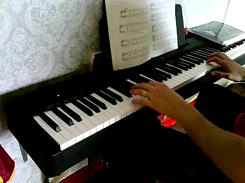 MrStraightDik online show from February 2025 12:54:01 PM