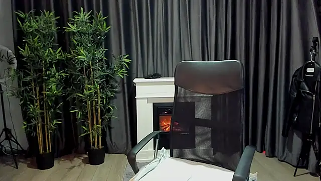 HaydenSpearss online show from March 2025 04:37:02 PM