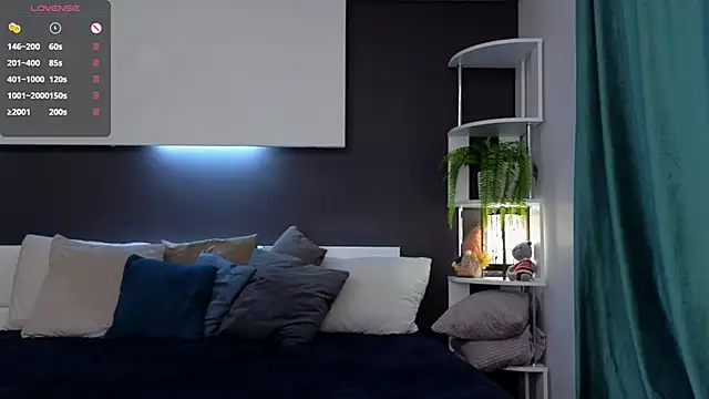 PiquingOgalala online show from February 2025 07:13:02 AM