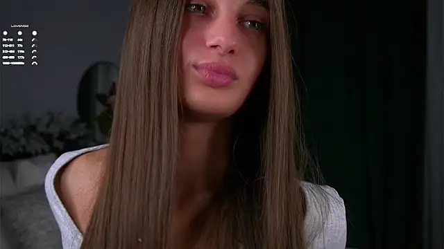 PiquingOgalala online show from December 2025 01:10:01 AM