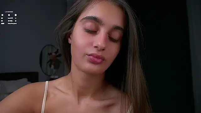 PiquingOgalala online show from February 2026 01:04:02 AM