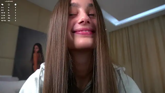 PiquingOgalala online show from April 2026 01:03:01 AM