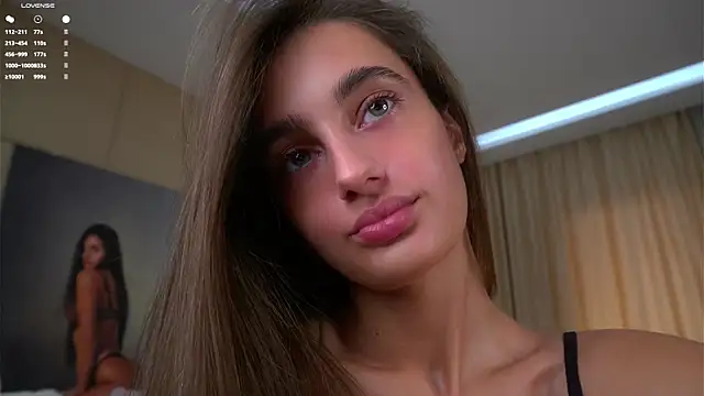 PiquingOgalala online show from April 2026 01:03:01 AM