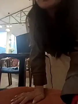 Snapshot of Love_making chatting on December 2025 03:33:01 AM Love making online show from December 2025 03:33:01 AM