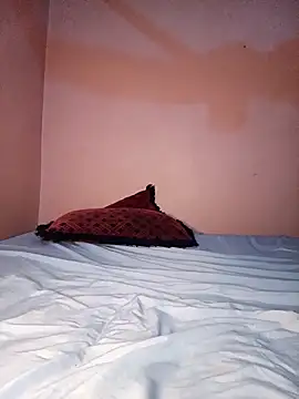 devepole online show from March 2026 06:03:01 PM