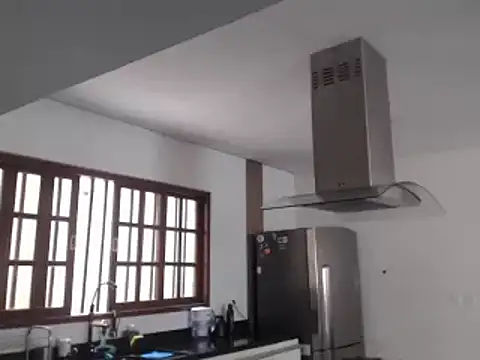 Sarahmonesexy online show from March 2025 06:12:02 PM