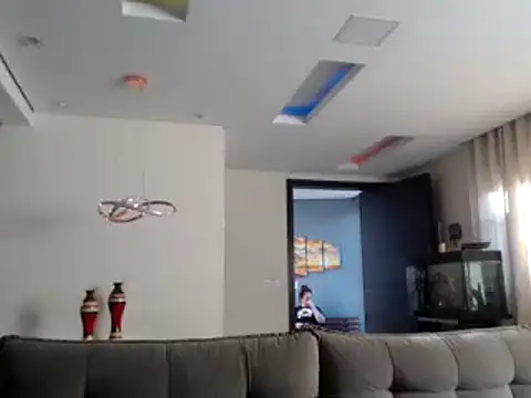 Sarahmonesexy online show from March 2025 07:35:02 PM