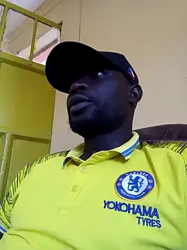 ClinDi online show from December 2024 12:16:02 PM