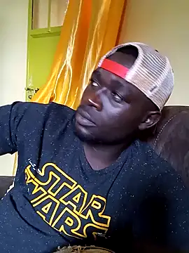 ClinDi online show from December 2024 08:06:02 AM