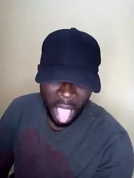 ClinDi online show from December 2024 05:44:01 AM