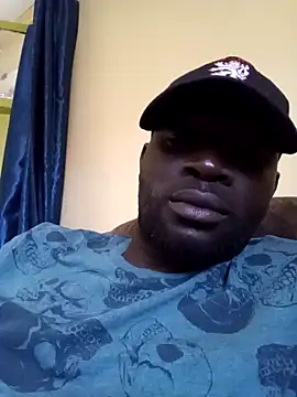 ClinDi online show from January 2025 12:30:01 PM