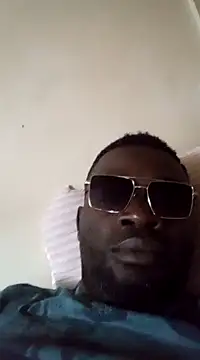 ClinDi online show from January 2025 04:55:01 AM