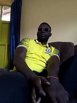 ClinDi online show from January 2025 09:34:01 AM