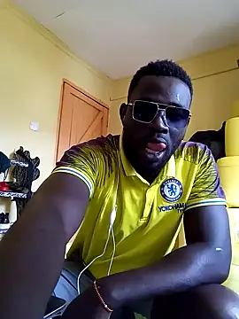 ClinDi online show from January 2025 07:49:02 AM