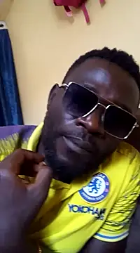 ClinDi online show from January 2025 10:51:01 AM