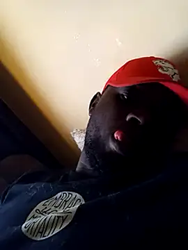 ClinDi online show from March 2025 11:29:02 AM