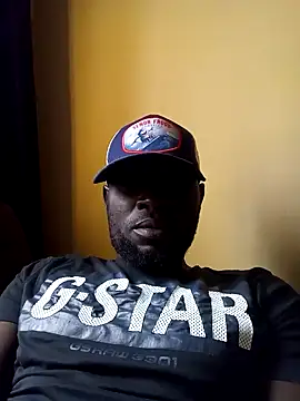 ClinDi online show from March 2025 07:05:02 AM