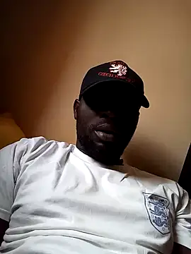 ClinDi online show from March 2025 09:12:02 AM