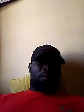 ClinDi online show from March 2025 11:29:02 AM